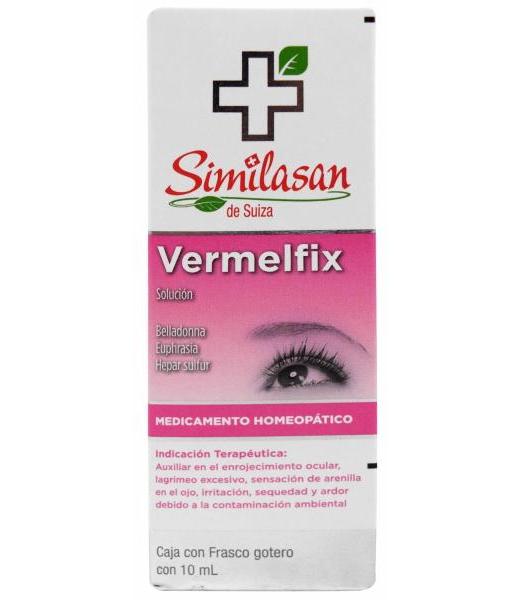 MELATONINA 60 TAB YPENZA