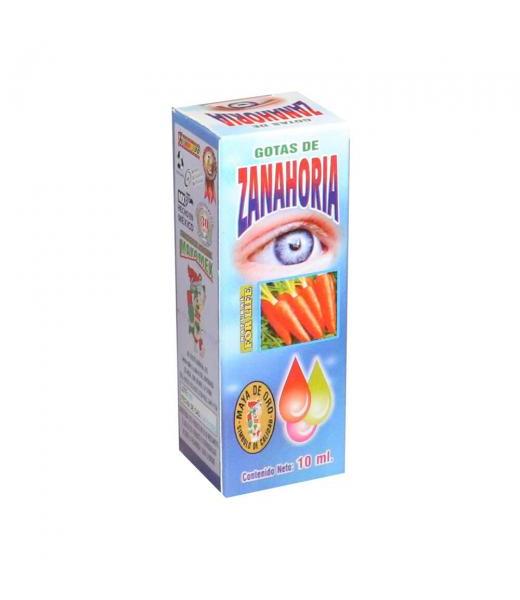 CASTAÑO DE INDIAS EXTRACTO 60 ML KENZO