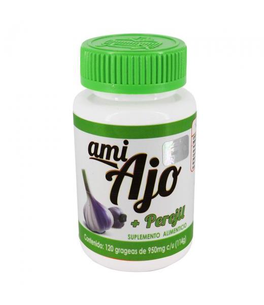 BIG SIZE FOR MEN 60 TAB GN + VIDA