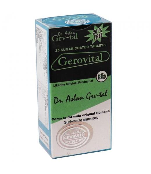 ACEITE ARBOL DE TE 40 ML MIX NATURA