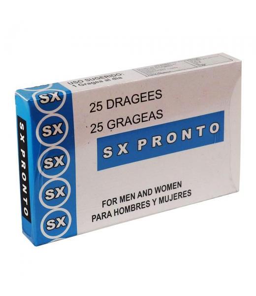 POMADA DE VENENO DE ABEJA Y ACEITE DE VIBORA 120 G YERBO VITAL
