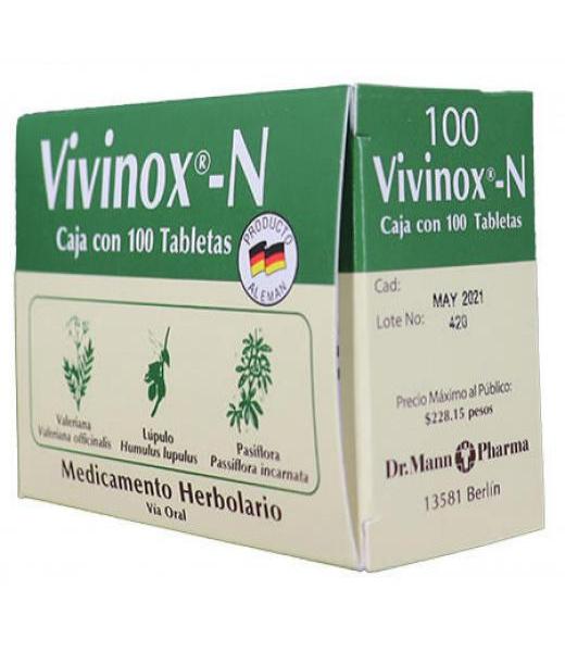 CARAMELO ABANGO CON JENGIBRE 29.6 G THERBAL P 12