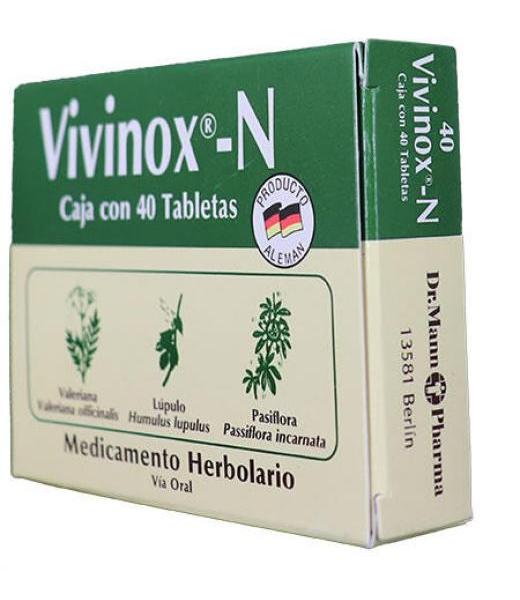 CREMA CON VIT E ACIDO HIALURONICO Y VIT C 113 G SUZANNE OLIVIER
