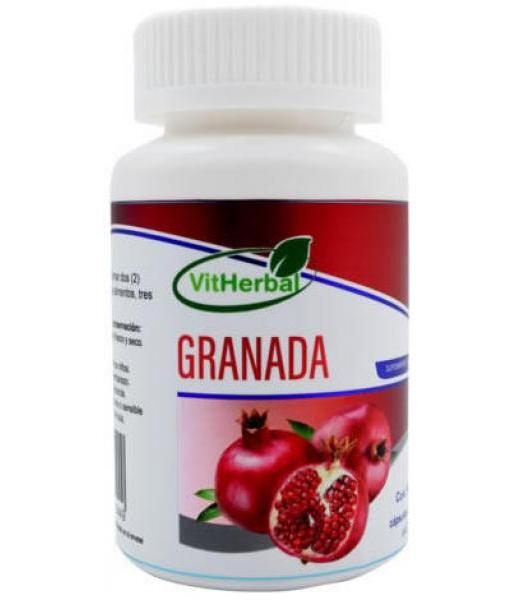 CEREAL LINAZA CANADIENSE 1KG. (SEMILLA) GN+VIDA