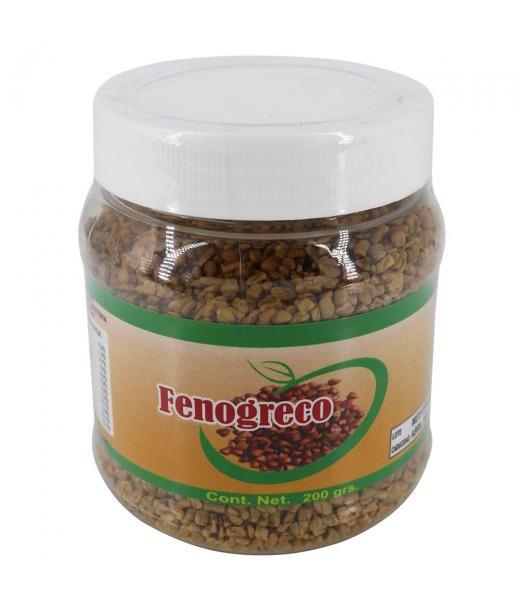 TBS. ISOFLAVONAS DE SOYA CON CIMICIFUGA C 60 EDAFER NATURA