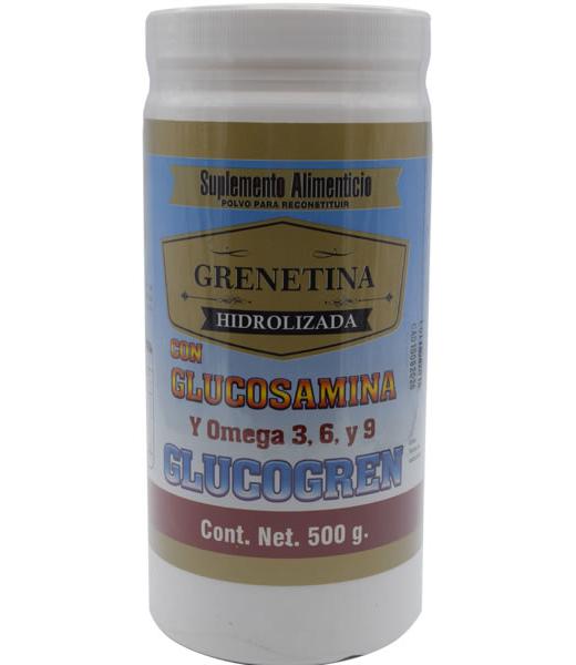 LOEV SAVILA JENGIBRE HINOJO 1 L SALUD NATURAL