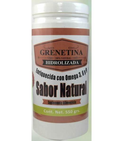 BOLDO EXTRACTO 75 ML MAYAMEX