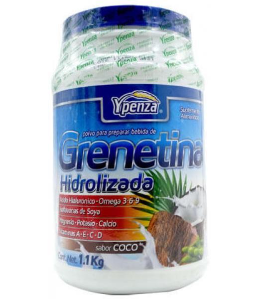 Tunatural Com