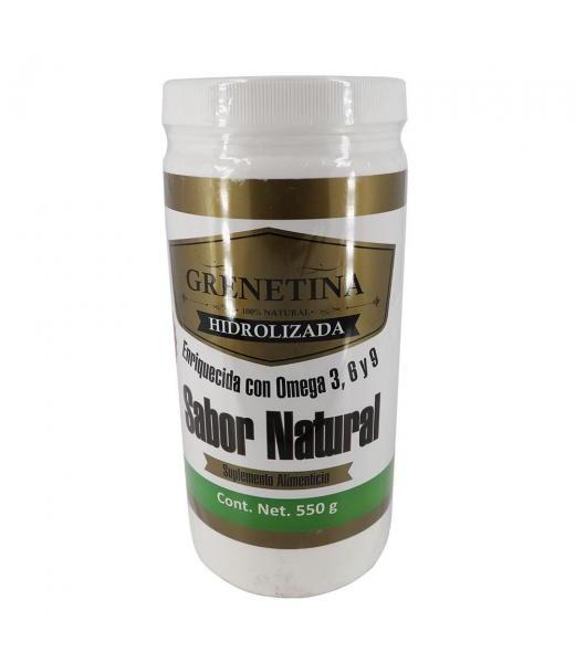 CREMA 4 EN UNO PARA CONTORNO DE OJOS 15 GR. PROSA
