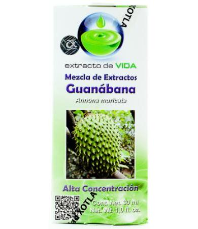 BARRO NEGRO 1 KG. BARROS SIAL
