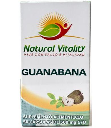 LOCION PARA CANAS 240 ML SAN RO