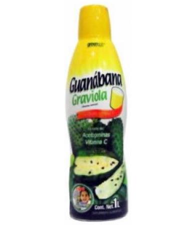 AMPER ENERGY DRINK 473 ML AMPER