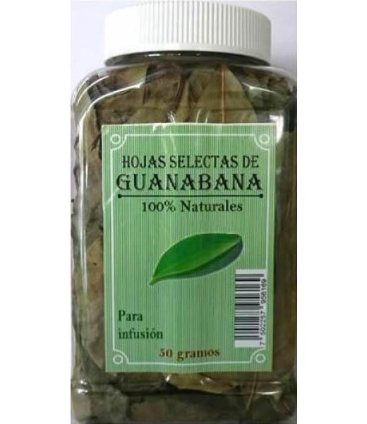 EXTRACTO DE PROPOLEO AJOLOTIUS 40 ML. AJOLOTIUS