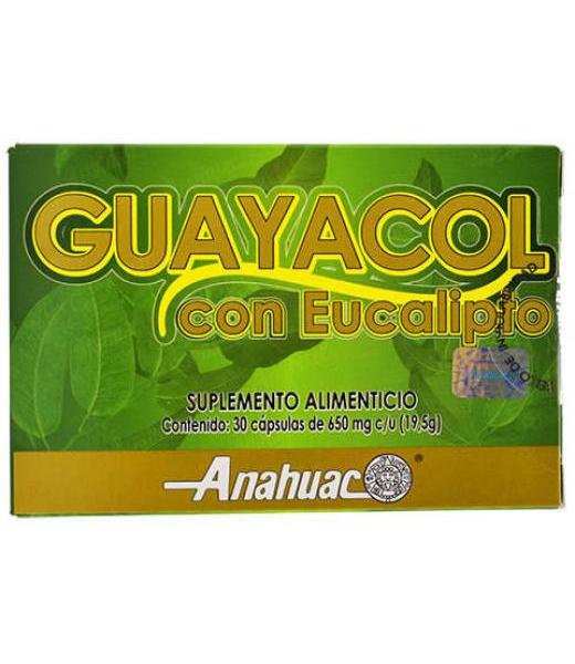 SHAMPOO BERGAMOTA CON BATAMOT 500 ML BATAMOT
