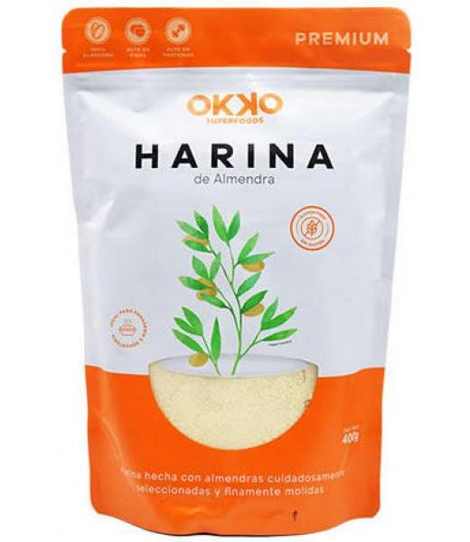 CREMA DE CACAHUATE 237 G ARTESANO