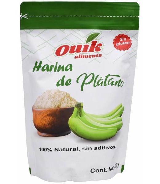 DIENTE DE LEON EXTRACTO 60 ML NATURA MUNDO BRAJIM