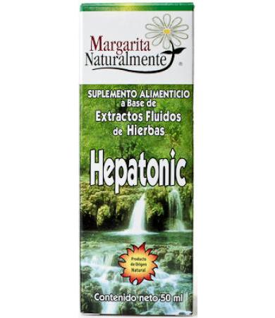 ACEITE DE SEMILLA DE UVA 120ML. ACEITES MAY