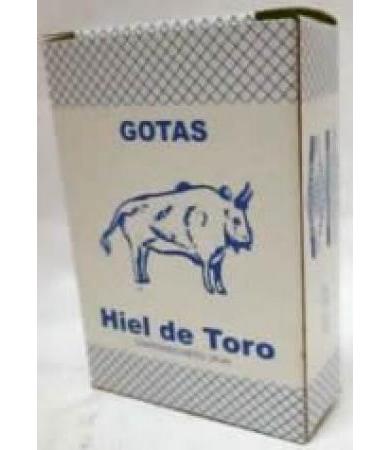 MANZANILLA GOTAS 10 ML MAYAMEX