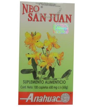 DIENTE DE LEON EXTRACTO 65 ML MALABAR
