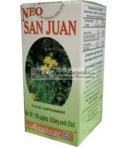 Tunatural.com - Productos Naturales.