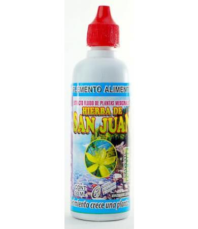 EXT. DISPAN 75 ML. MAYAMEX