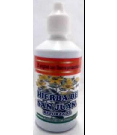 DIENTE DE LEON EXTRACTO 60 ML NATURA MUNDO BRAJIM