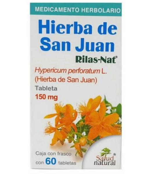 MINAZZA 10 ML SALUD NATURAL
