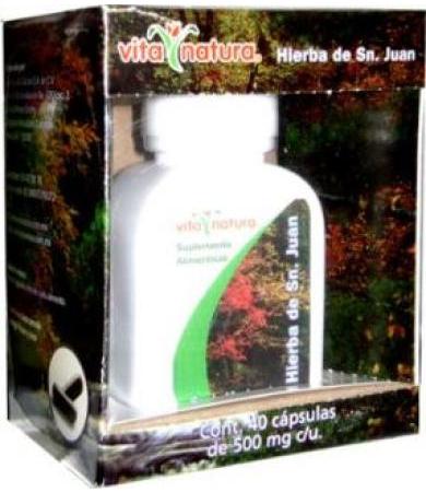 CREMA BABA DE CARACOL ETERNIA 120 G NATURAMEX