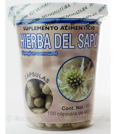 PASTA INTEGRAL CON VERDURA Y AMARANTO CODITO 200 G ARTE AMARANTO