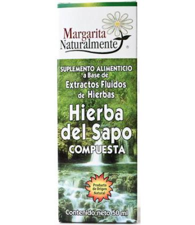 CURCUMINA PLUS 90 CAP MARGARITA NATURAL
