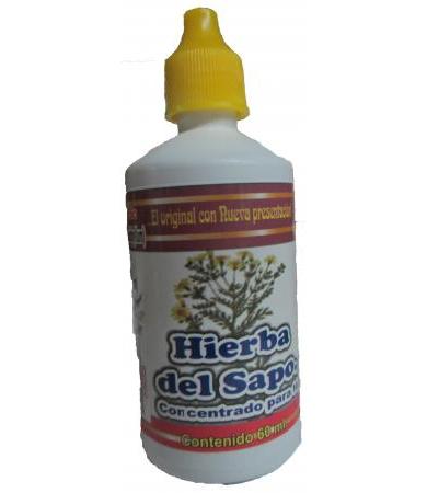 YUMEL EXTRACTO 60 ML NATURA MUNDO BRAJIM