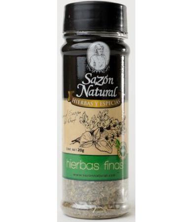 SUSTITUTO DE SAL NOVOXAL LIGHT 140 G NOVOXAL LIGTH