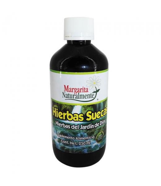 GRAG. FER&GRECO C 60 (OMEGA 36 Y 9) NUTRY SALUD