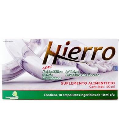 TBS. CALTRON 600 +D C 60 (ROSA) CALCIO ERGOCALCIFEROL SALUD NATURAL