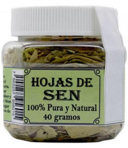 MACA 200 G KENZO