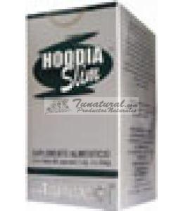 HOODIA SLIM ANAHUAC 60 CAPSULAS