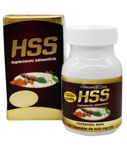 TBS. XOCONOSTLE SABILA Y NOPAL C 60 DE 600 MG NUTRY SALUD