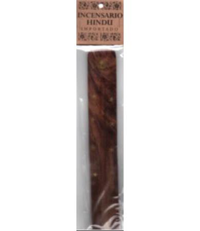 ANTI STRESS TERAPEUTICO 15 ML RINDA