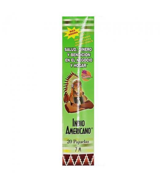MASCARA 4 EN UNO PROFESIONAL SILICON 13 G PROSA