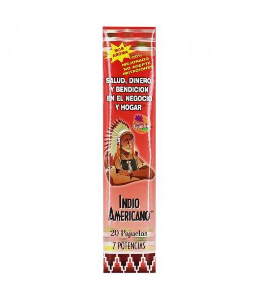 TE RIÑOCURE 150 G TECNOBOTANICA