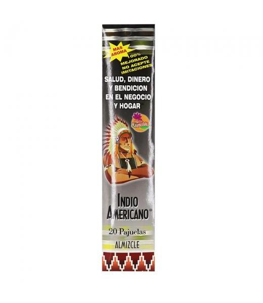 CLAVO EXTRACTO 60 ML DISTRIBUIDORA GOLD