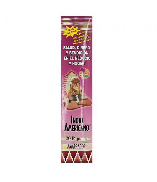CLAVO EXTRACTO 60 ML DISTRIBUIDORA GOLD