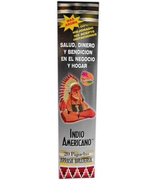 DISPAN POMADA 180 G YERBO VITAL
