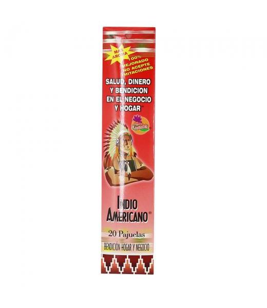 CLAVO EXTRACTO 60 ML DISTRIBUIDORA GOLD