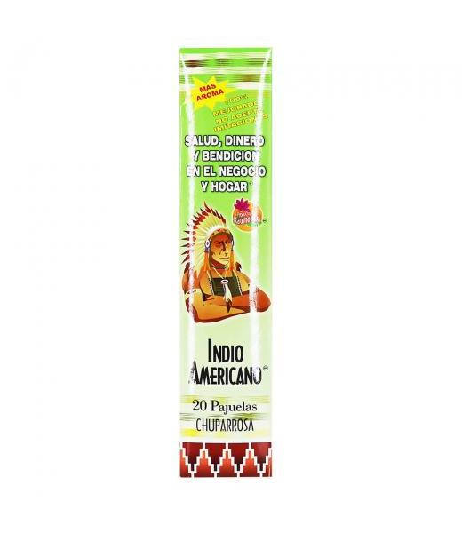 MASCARA 4 EN UNO PROFESIONAL SILICON 13 G PROSA