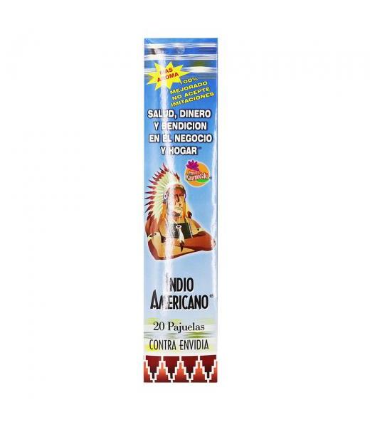 DISPAN POMADA 180 G YERBO VITAL