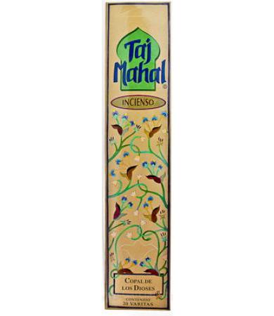 ANTI STRESS TERAPEUTICO 15 ML RINDA