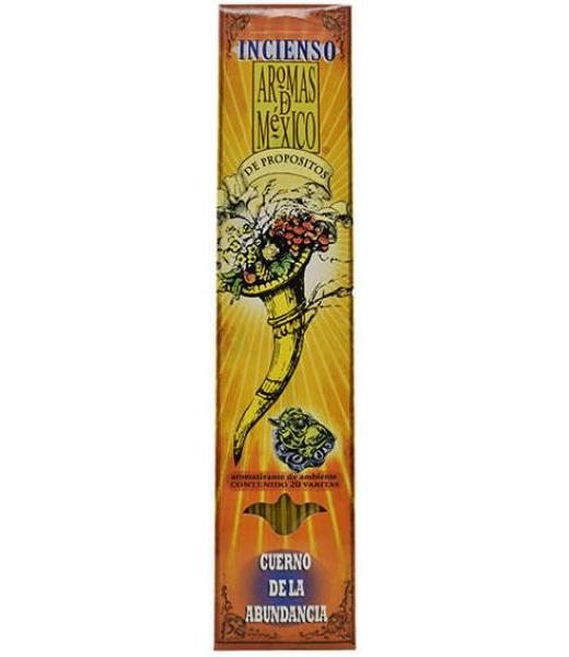 ANTI STRESS TERAPEUTICO 15 ML RINDA
