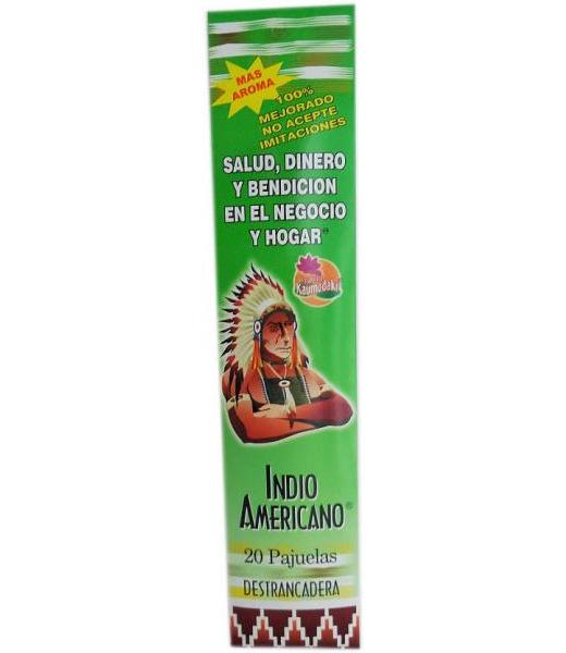 TE RIÑOCURE 150 G TECNOBOTANICA