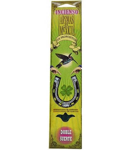 ANTI STRESS TERAPEUTICO 15 ML RINDA